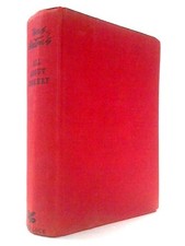 Mrs Beeton's All About Cookery