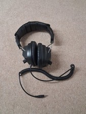 Camvis Headphone CAV-203