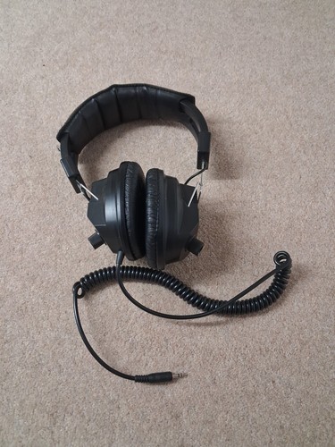 Camvis headphone cav - camvis,