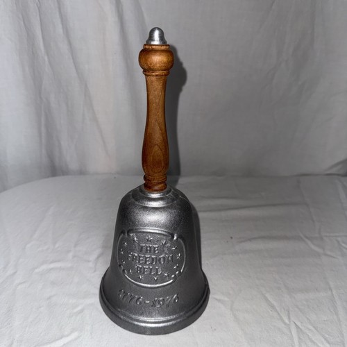 Vintage 1776 1976 gorham the - vintage,