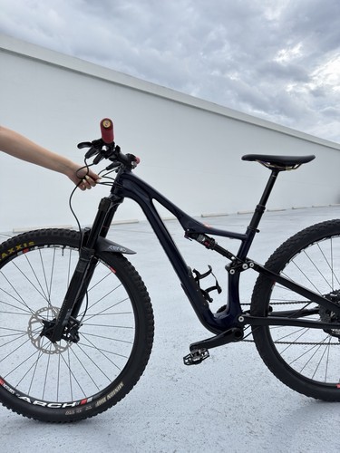 2016 specialized stumpjumper - 2016,