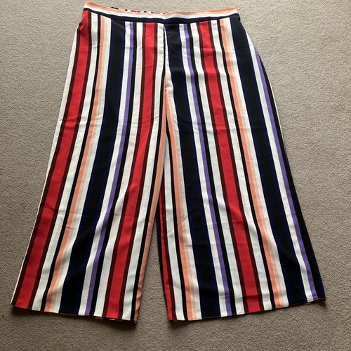 Bnwt ladies size primark - bnwt, 20