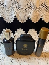 Avon Vintage Occur EDT Spray