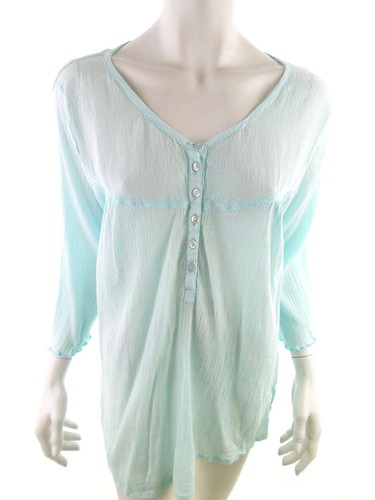 Lysgaard womens popover - by,