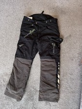 Arbortec Chainsaw Trousers