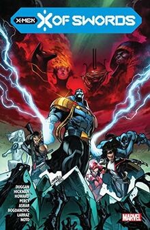 Men swords bd - x, swords: