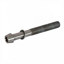KCNC Titanium seat post screw