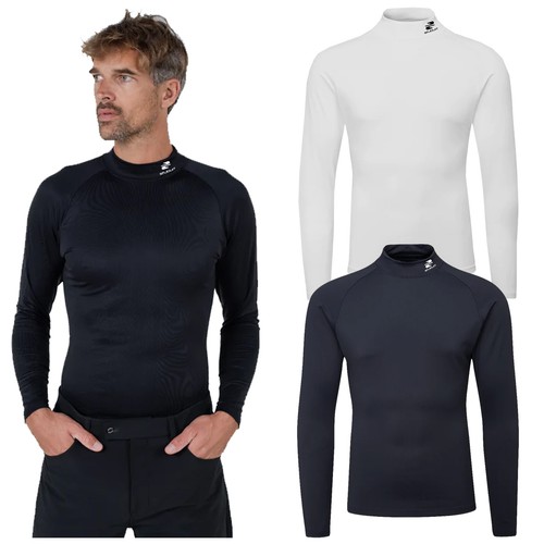 Stuburt mens knot - stuburt,