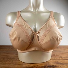 Royce Lingerie Charlotte Beige