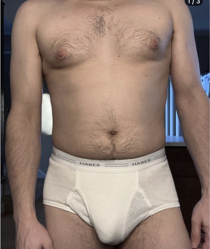 Rare vintage hanes - vintage, 90’s