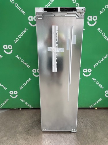 Bosch fridge series built in - series, 6