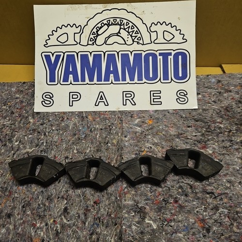 Yamaha yzfr125 yzf125r - yamaha,