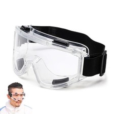Motorcycle Motocross Goggles