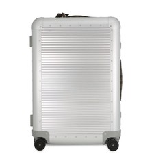 GUCCI Porter Cabin Trolley FRM