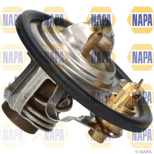 Coolant thermostat for suzuki - coolant,
