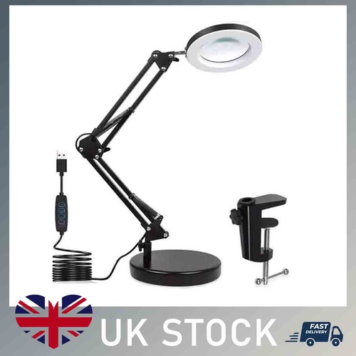 10x magnifying glass with - magnifying,