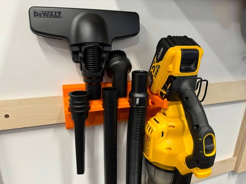 Dewalt dcv501hb vacuum - vacuum, &