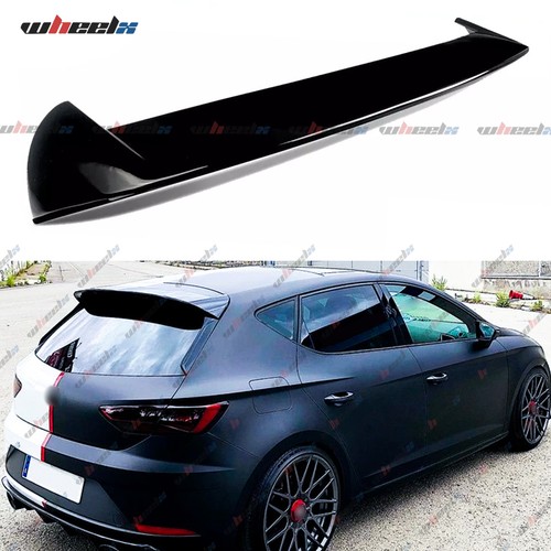 For 2012 2020 seat - seat, mk3