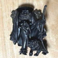 Final Fantasy Creatures vol.1