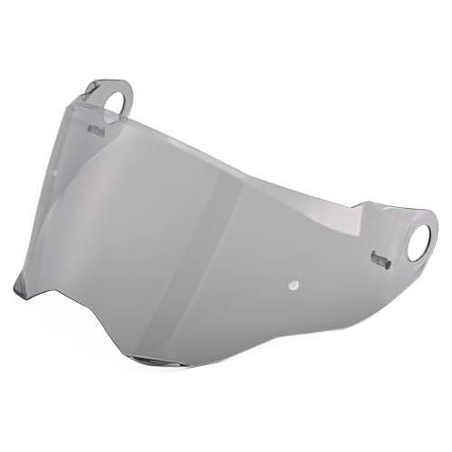 Daytona motorcycle helmet - motorcycle,