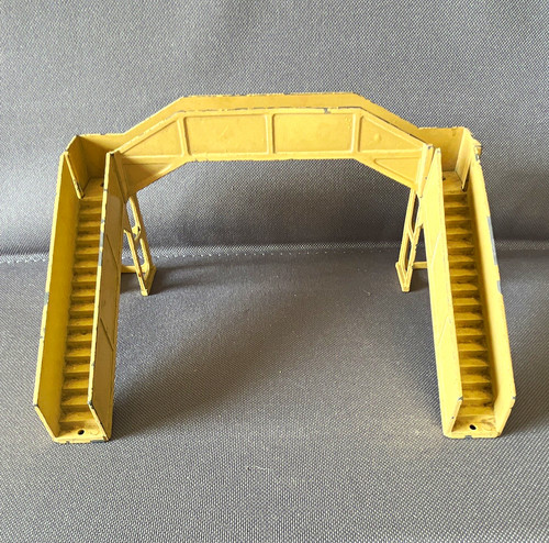 Hornby dublo oo - hornby,