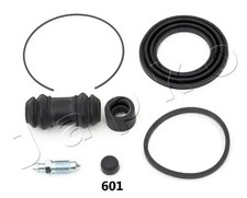 Brake caliper repair kit