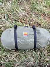 Wild Country Helm Compact