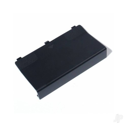 Futaba battery lid for - lid,
