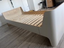 Designer child bed am - child, bed: