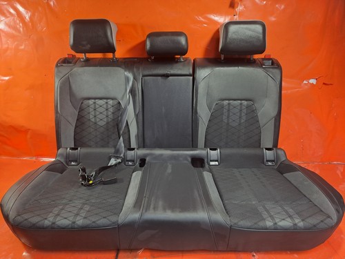 Golf line mk8 2 0 - ✅vw, 2.0