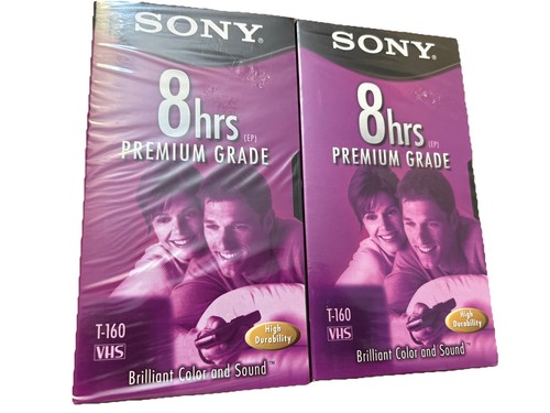 Sonyl 160 hour - 8, premium