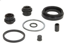 Disc brake caliper repair kit