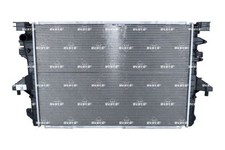 NRF 53154 Engine Cooling