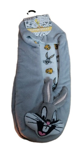 Primark looney tunes - primark, ladies