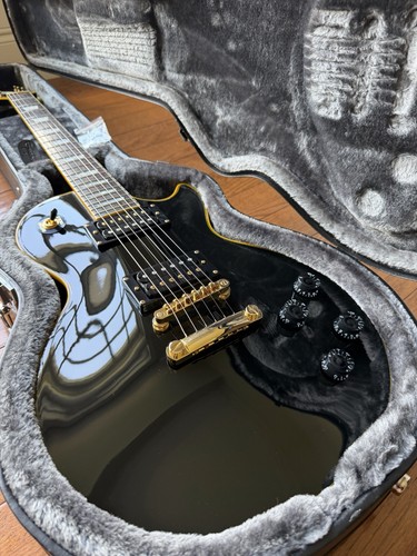 2014 epiphone les paul - 2014,