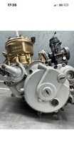 Rotax 257 Super Kart Engine /