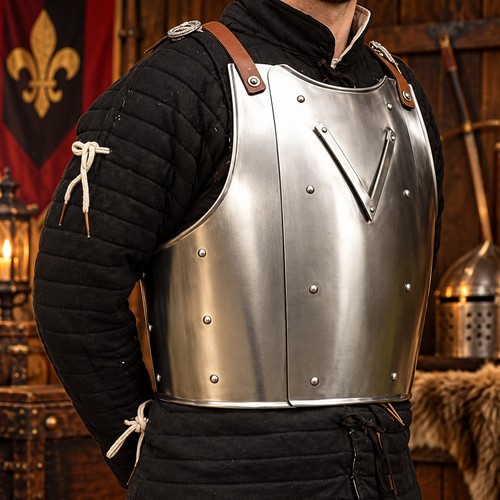 Viking warrior steel - viking,