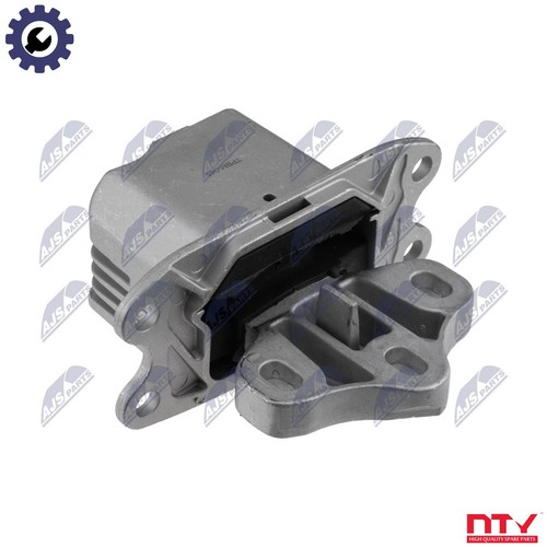 Mounting automatic - mounting,