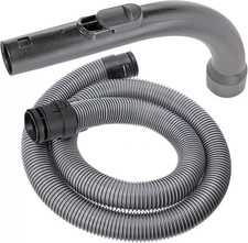 Vacuum Cleaner Hose For Miele C1 Junior Power Line C1 Classic Power Line