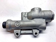 2019 Aprilia Tuono V4 1100 Factory ABS Rear Brake Master Cylinder - B044586
