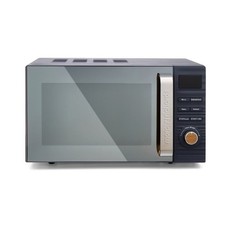 Morphy richards 20l clay - morphy,