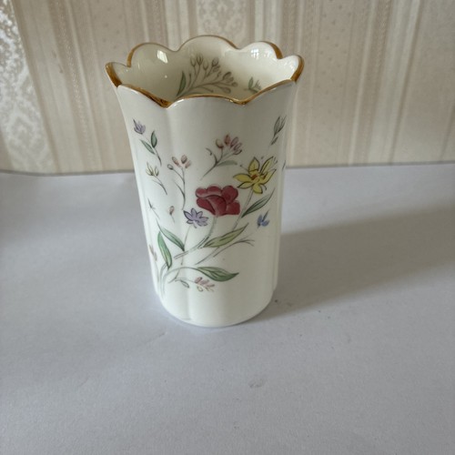 Aynsley summer sketches - summer, small