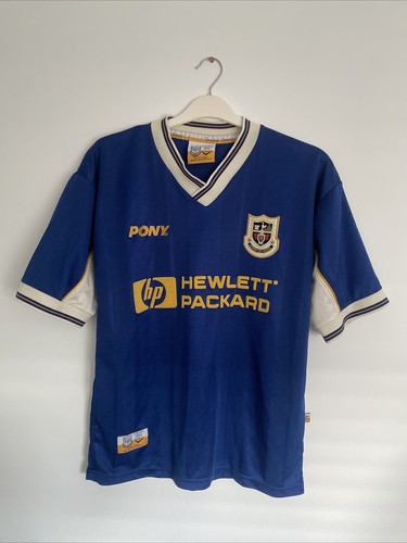 Original tottenham hotspur - tottenham,