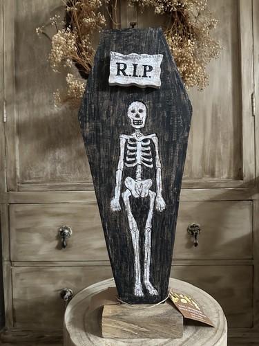 Tkmaxx homesense halloween - homesense,