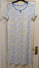 adies Bon Marche Short Sleeve