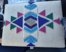 BEAUTIFUL HANDMADE NATIVE