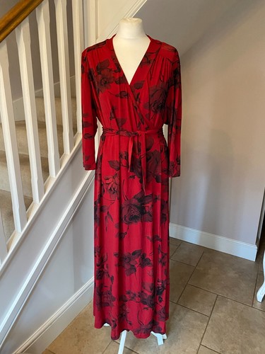 Joanna hope print - hope, wrap