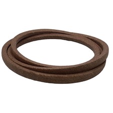Fits Simplicity 2690125 
