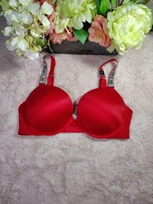 Victoria secret shine strap - secret,