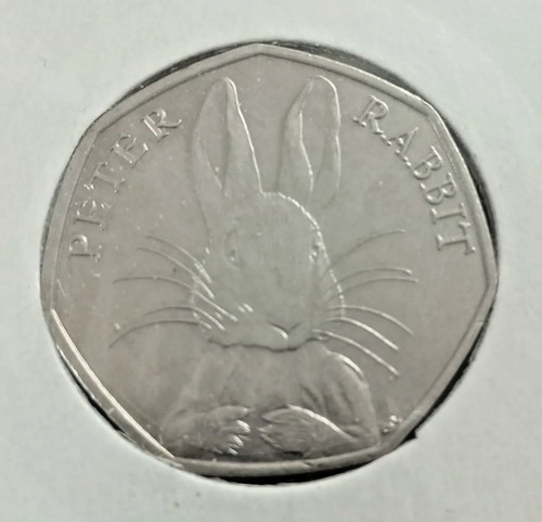 Beatrix potter 2016 - beatrix, tale
